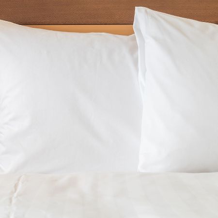 Holiday Inn Express & Suites - Cincinnati Ne - Red Bank Road By Ihg Екстериор снимка