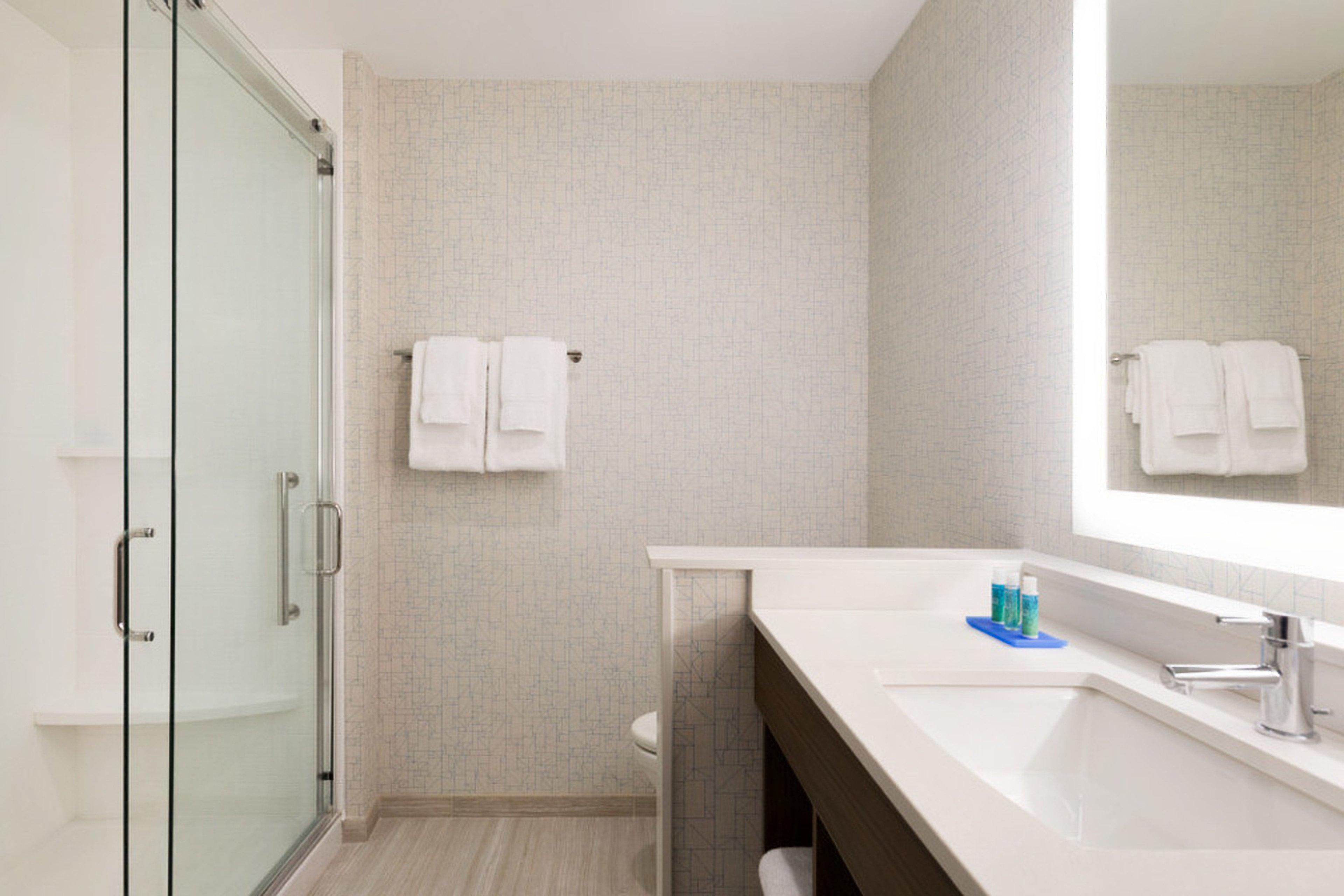 Holiday Inn Express & Suites - Cincinnati Ne - Red Bank Road By Ihg Екстериор снимка
