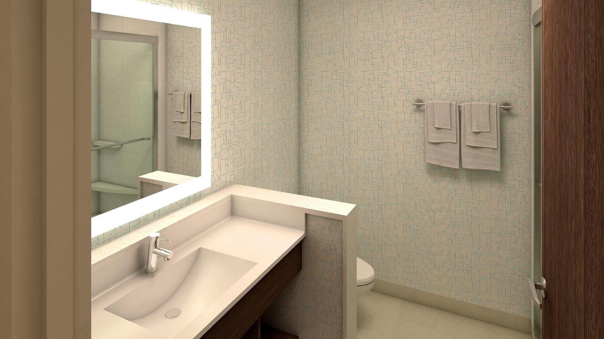 Holiday Inn Express & Suites - Cincinnati Ne - Red Bank Road By Ihg Екстериор снимка